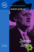 Student Guide to James Joyce