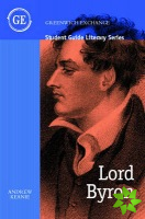 Student Guide to Lord Byron