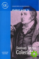 Student Guide to Samuel Taylor Coleridge