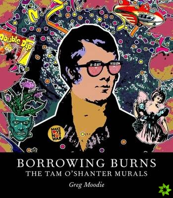 Borrowing Burns