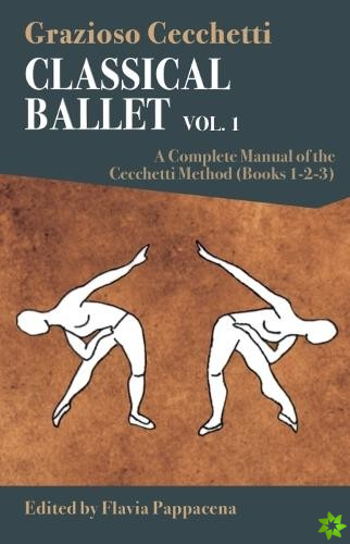 Classical Ballet - Vol.1