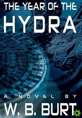 Year of the Hydra