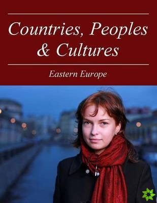 Eastern, Central & Southeastern Europe