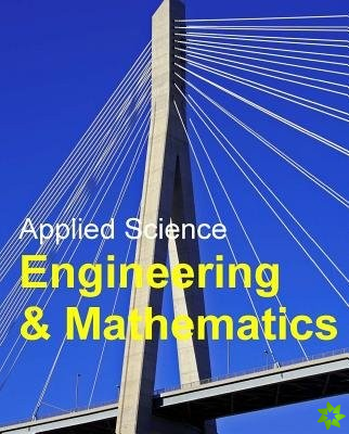 Engineering & Mathematics