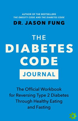 Diabetes Code Journal