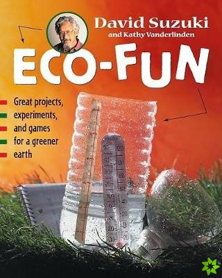 Eco-Fun