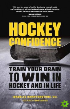 Hockey Confidence