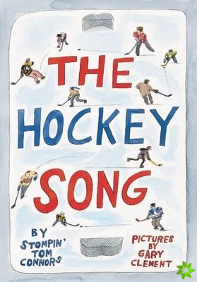 Hockey Song