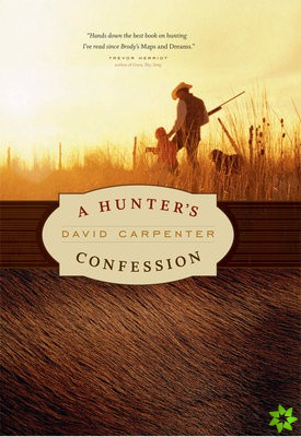 Hunter's Confession
