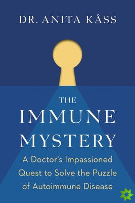 Immune Mystery