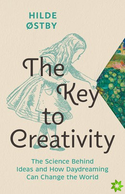 Key to Creativity