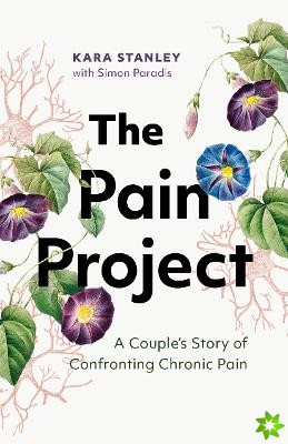 Pain Project