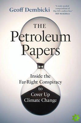 Petroleum Papers