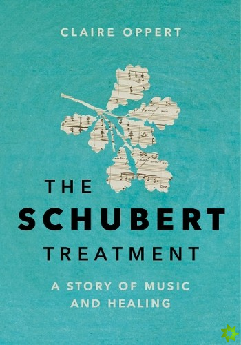 Schubert Treatment