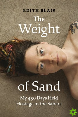 Weight of Sand