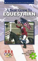 Basic Guide to Equestrian