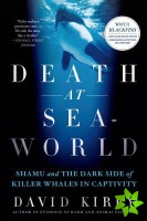 Death at Seaworld