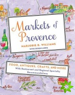 Markets of Provence