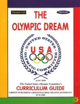Olympic Dream