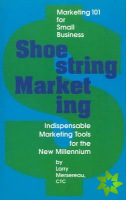 Shoestring Marketing