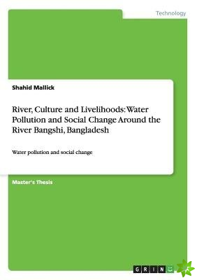 River, Culture and Livelihoods