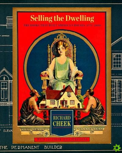 Selling the Dwelling