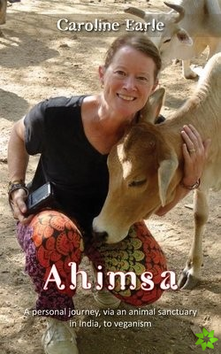 Ahimsa