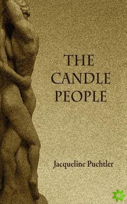 Candle People