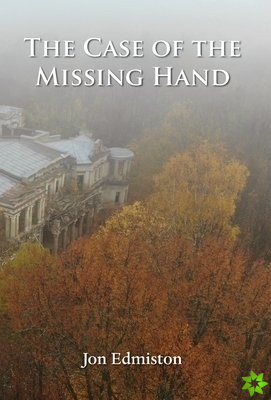 Case of the Missing Hand
