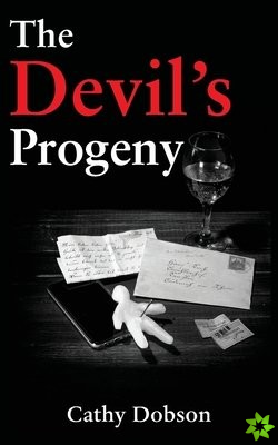 Devil's Progeny