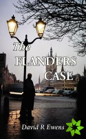 Flanders Case