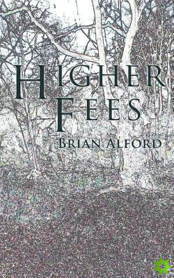 Higher Fees