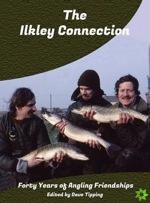 Ilkley Connection