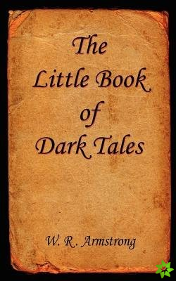 Little Book of Dark Tales