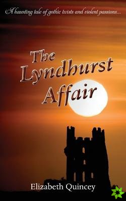 Lyndhurst Affair