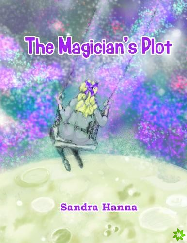 Magician's Plot
