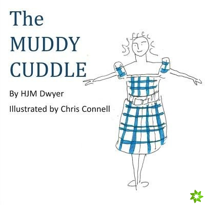Muddy Cuddle