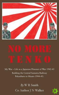 No More Tenko