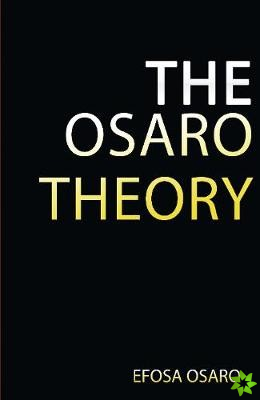 Osaro Theory