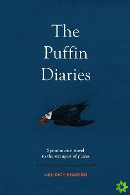 Puffin Diaries