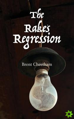Rake's Regression
