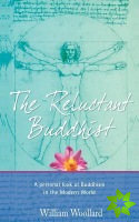 Reluctant Buddhist