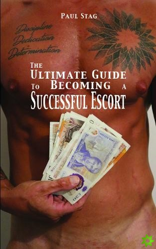 Ultimate Guide to Becoming a Successful Escort