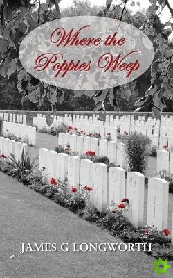 Where the Poppies Weep