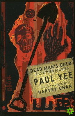 Dead Man's Gold and Other Stories