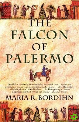 Falcon of Palermo