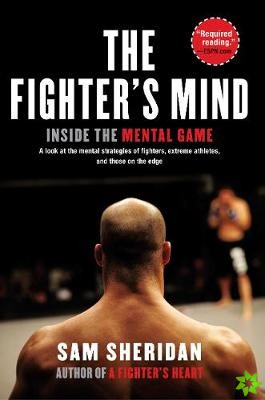 Fighter's Mind