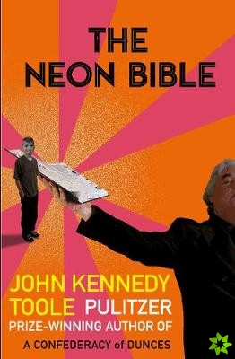 Neon Bible