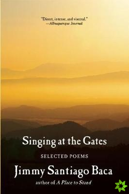 Singing at the Gates