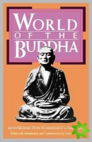 World of the Buddha